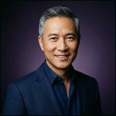 每日大赛制片人张伟