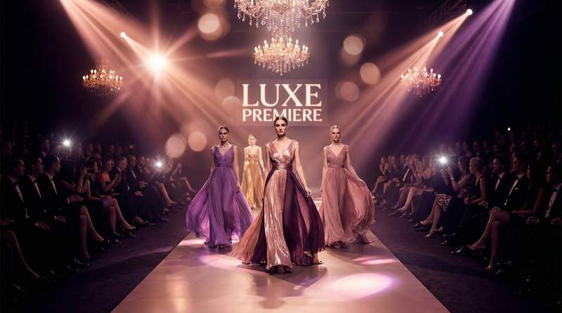 每日大赛影视传媒视频社区